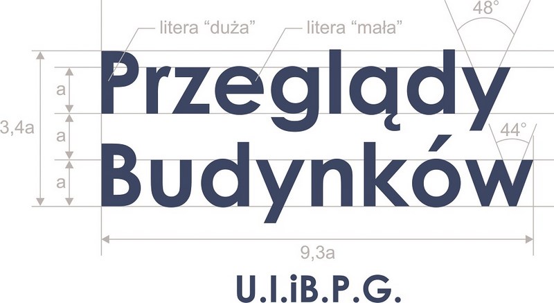 kontrole techniczne budynk&oacute;w Elbląg
